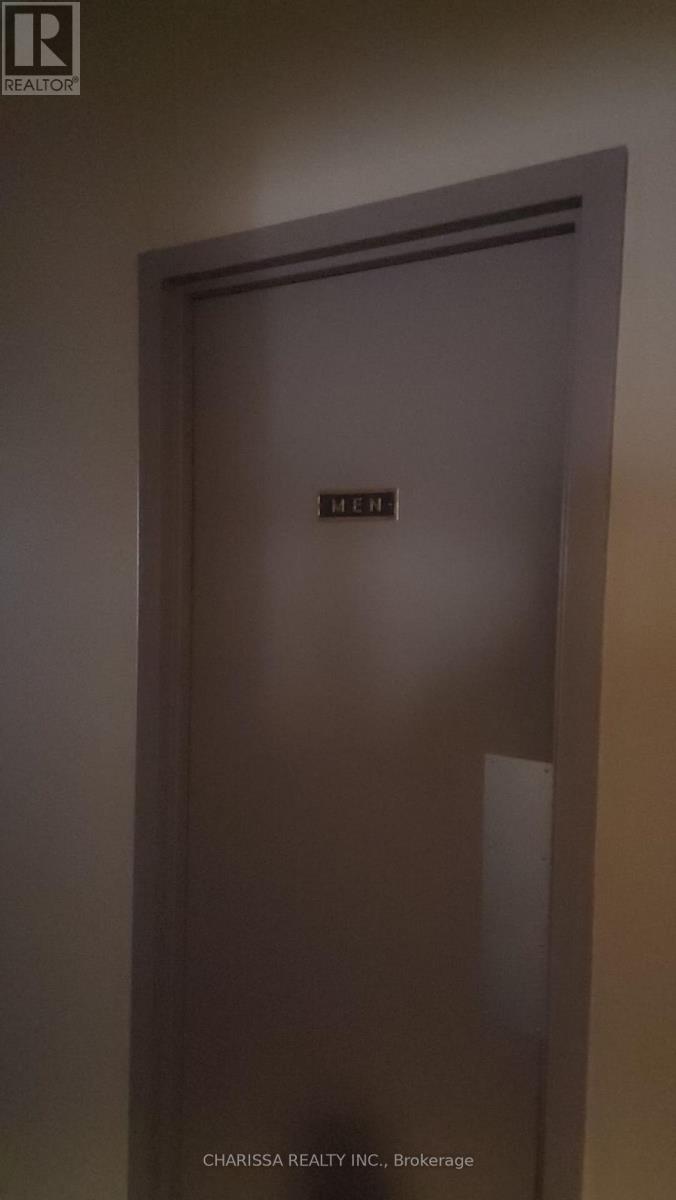 22 Clapperton Street, Barrie (City Centre), Ontario  L4M 1G4 - Photo 20 - S12590872