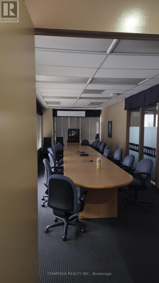 22 Clapperton Street, Barrie (City Centre), Ontario  L4M 1G4 - Photo 22 - S12590872