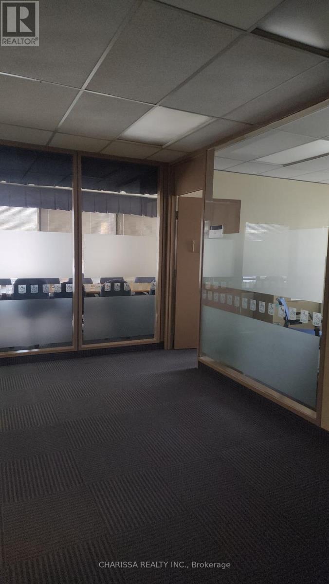 22 Clapperton Street, Barrie (City Centre), Ontario  L4M 1G4 - Photo 23 - S12590872