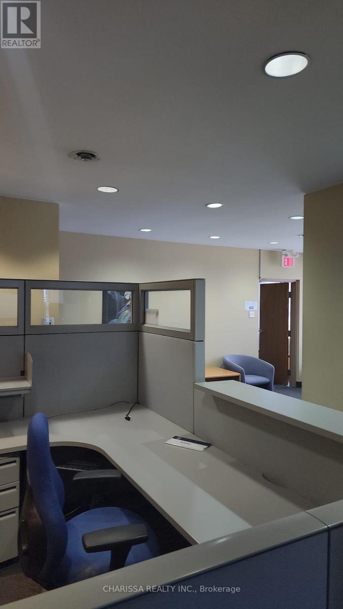 22 Clapperton Street, Barrie (City Centre), Ontario  L4M 1G4 - Photo 24 - S12590872