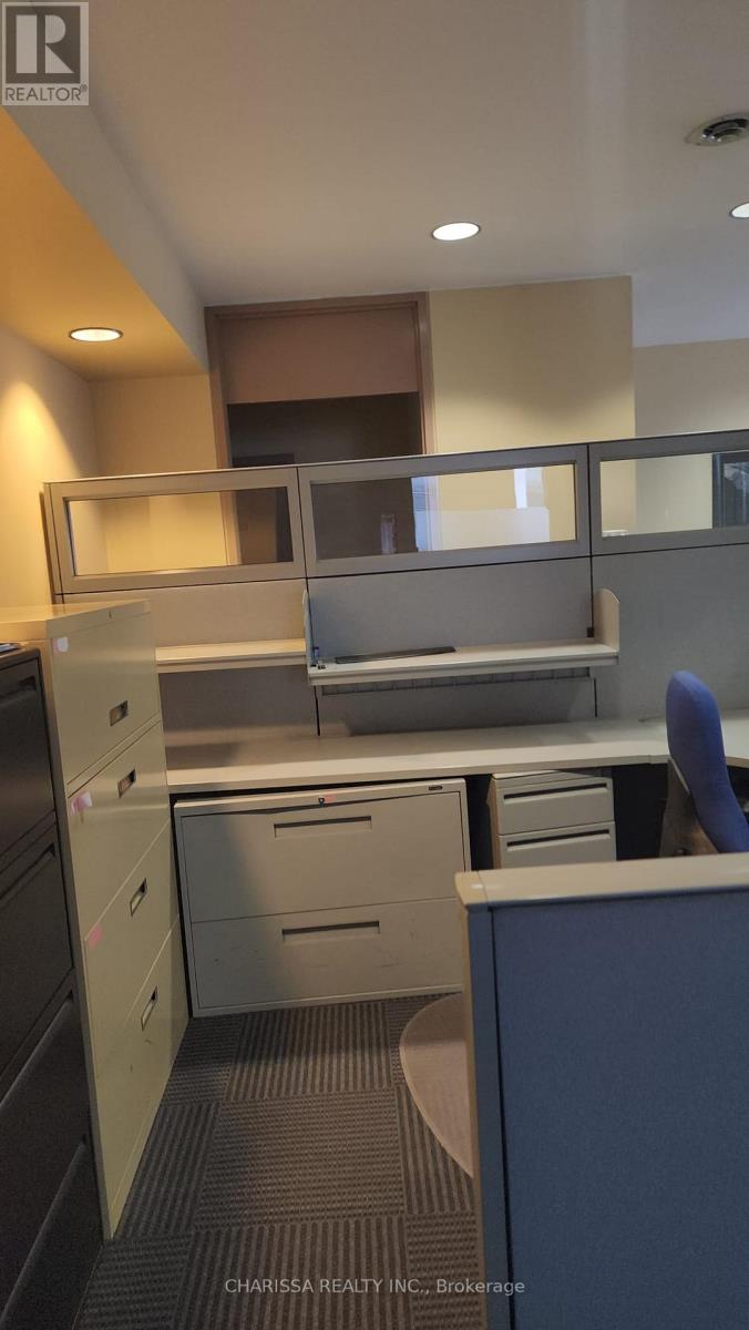 22 Clapperton Street, Barrie (City Centre), Ontario  L4M 1G4 - Photo 25 - S12590872