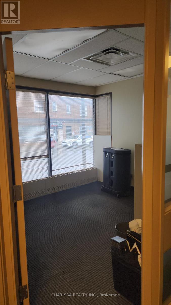 22 Clapperton Street, Barrie (City Centre), Ontario  L4M 1G4 - Photo 26 - S12590872