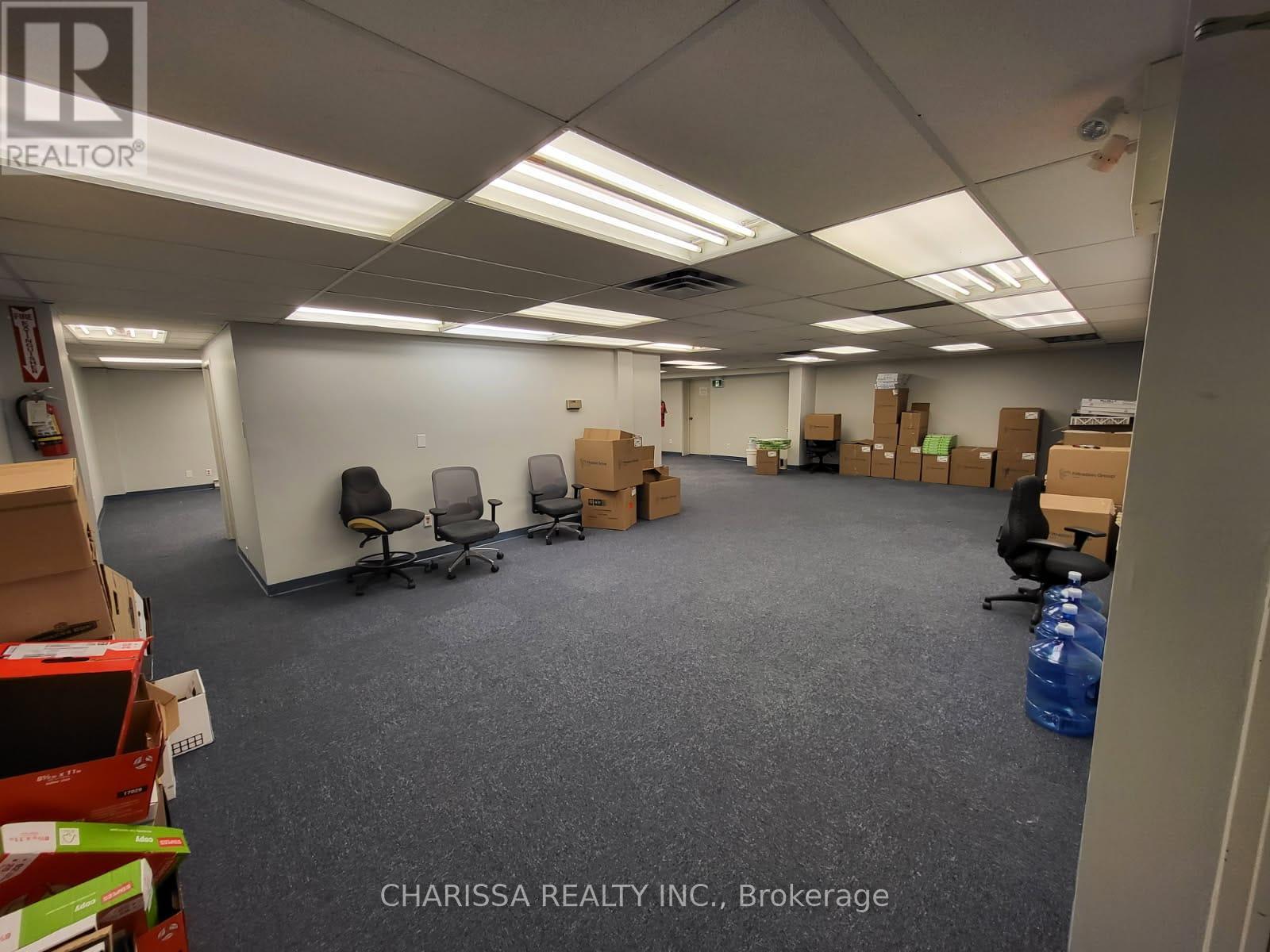 22 Clapperton Street, Barrie (City Centre), Ontario  L4M 1G4 - Photo 27 - S12590872