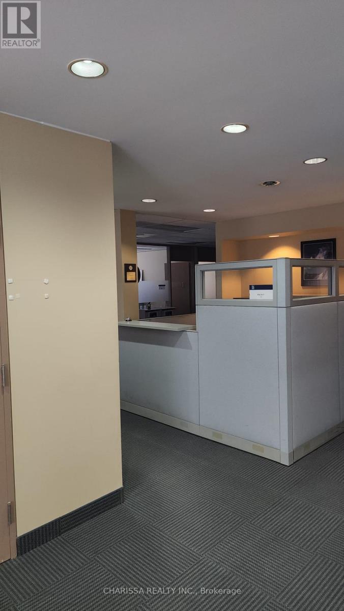 22 Clapperton Street, Barrie (City Centre), Ontario  L4M 1G4 - Photo 28 - S12590872