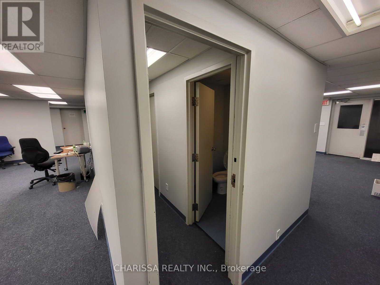 22 Clapperton Street, Barrie (City Centre), Ontario  L4M 1G4 - Photo 29 - S12590872