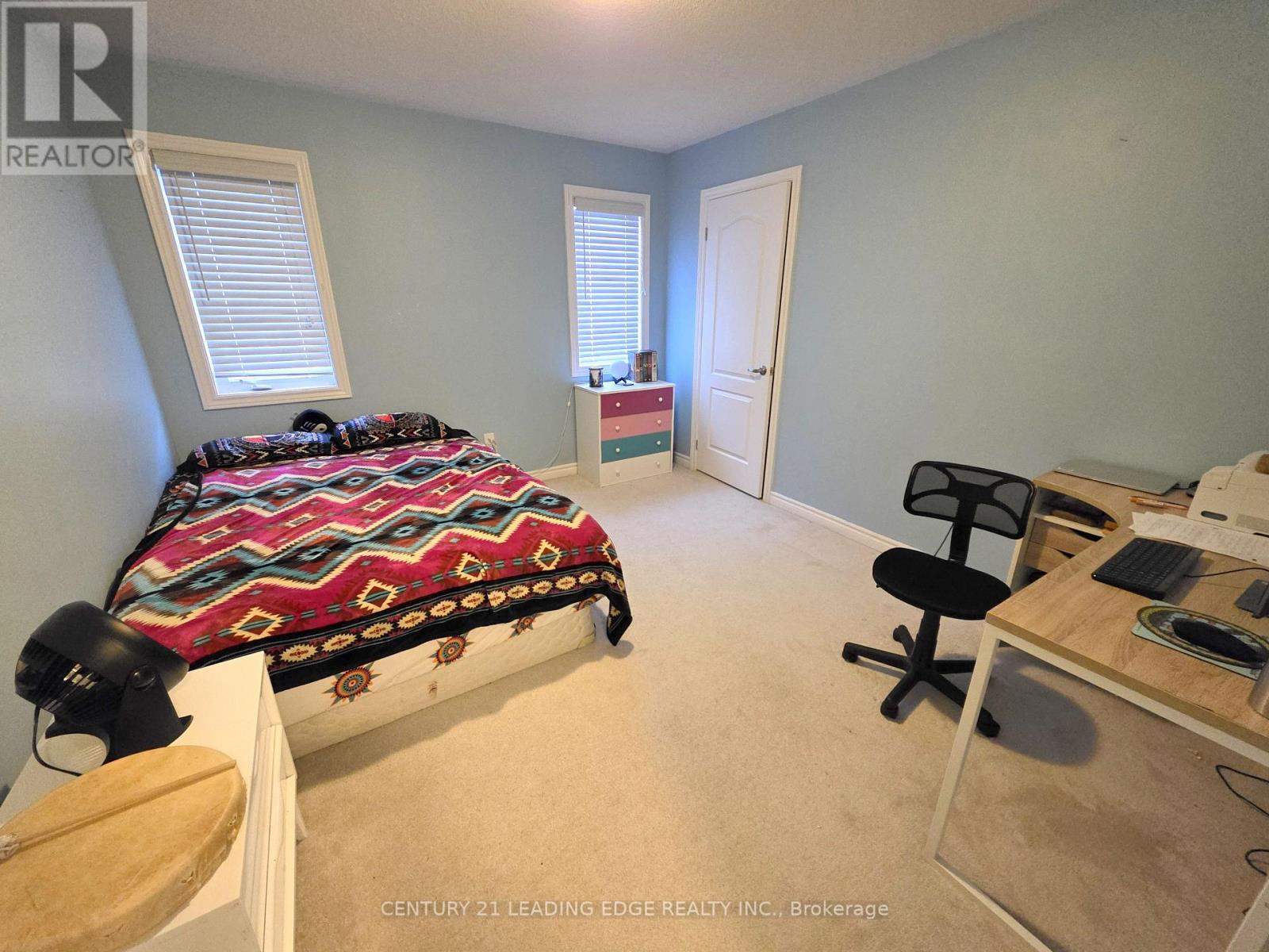 3033 Monarch Drive, Orillia, Ontario  L3V 8K3 - Photo 11 - S12590900