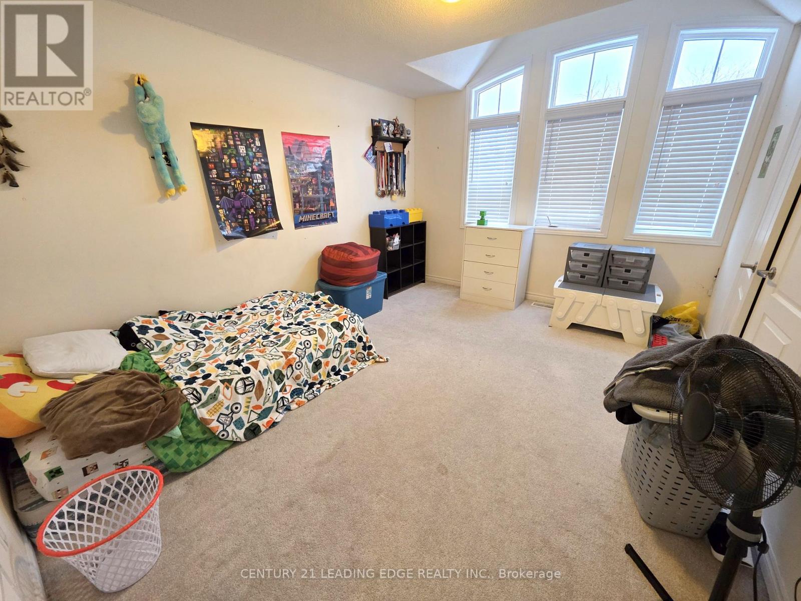 3033 Monarch Drive, Orillia, Ontario  L3V 8K3 - Photo 12 - S12590900