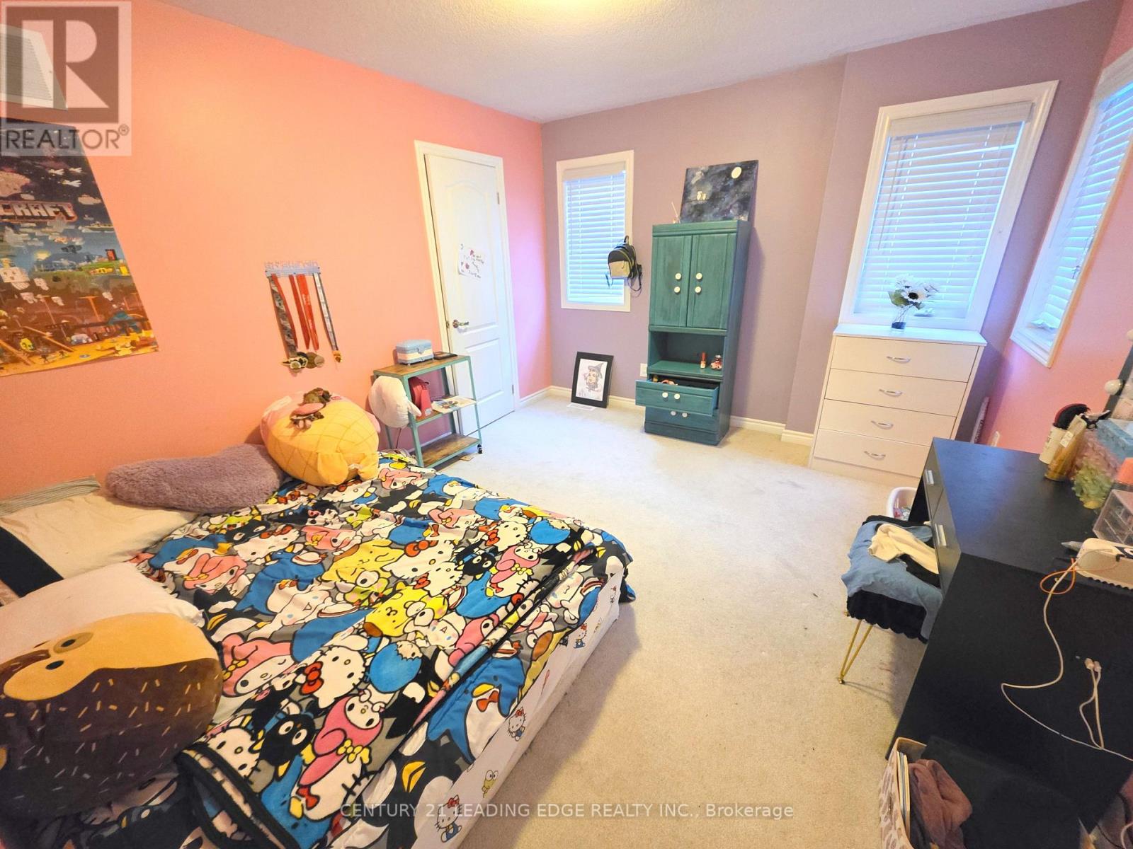 3033 Monarch Drive, Orillia, Ontario  L3V 8K3 - Photo 13 - S12590900