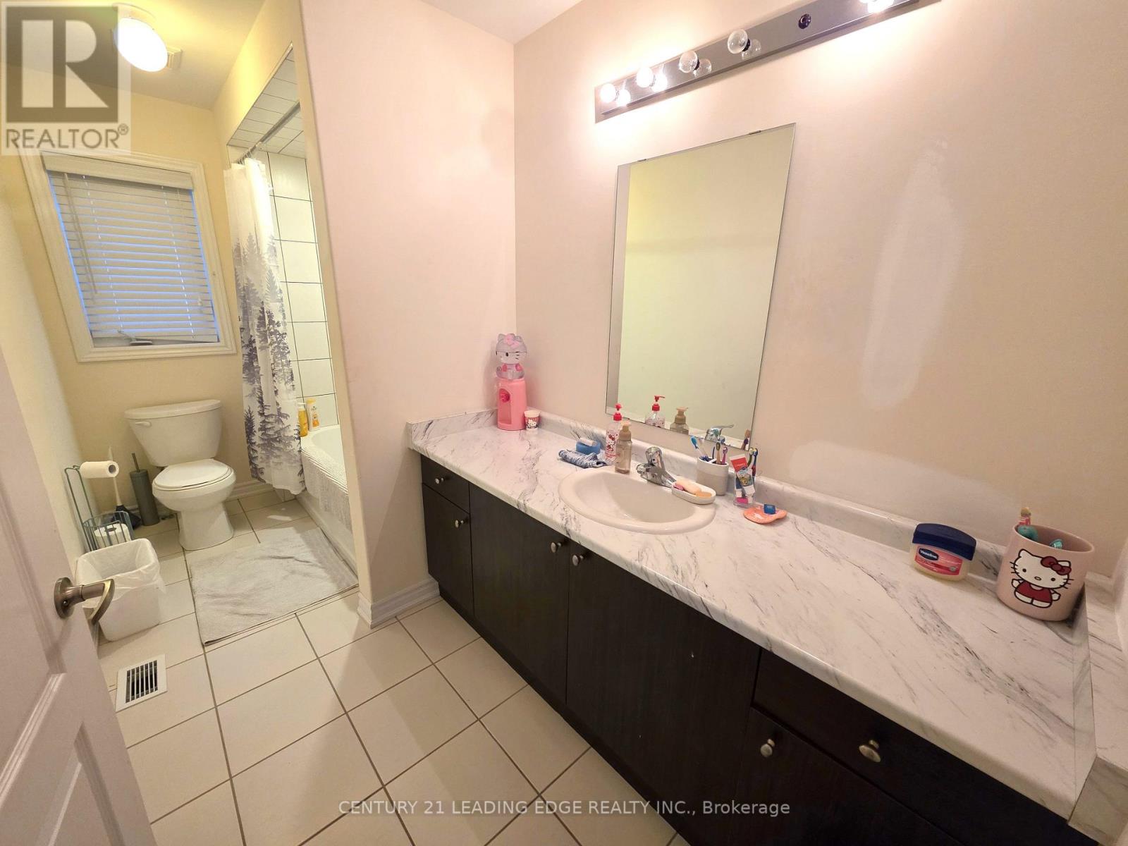 3033 Monarch Drive, Orillia, Ontario  L3V 8K3 - Photo 14 - S12590900