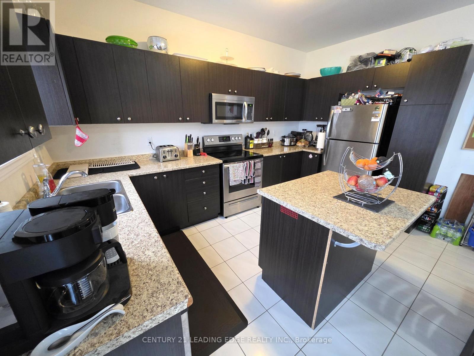 3033 Monarch Drive, Orillia, Ontario  L3V 8K3 - Photo 5 - S12590900