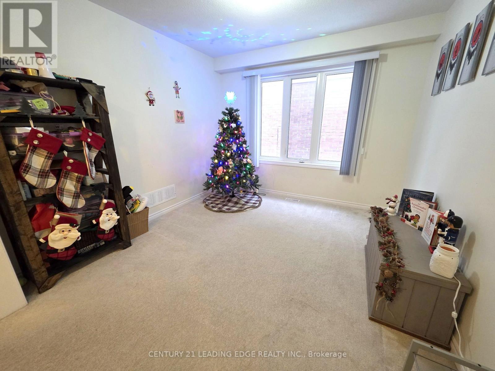 3033 Monarch Drive, Orillia, Ontario  L3V 8K3 - Photo 6 - S12590900