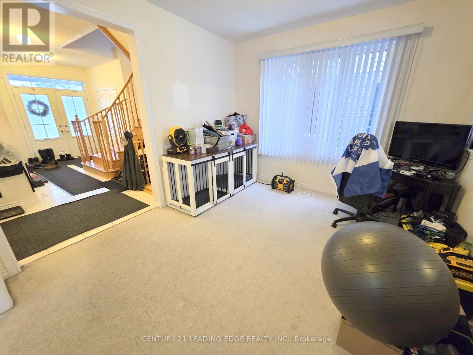 3033 Monarch Drive, Orillia, Ontario  L3V 8K3 - Photo 7 - S12590900