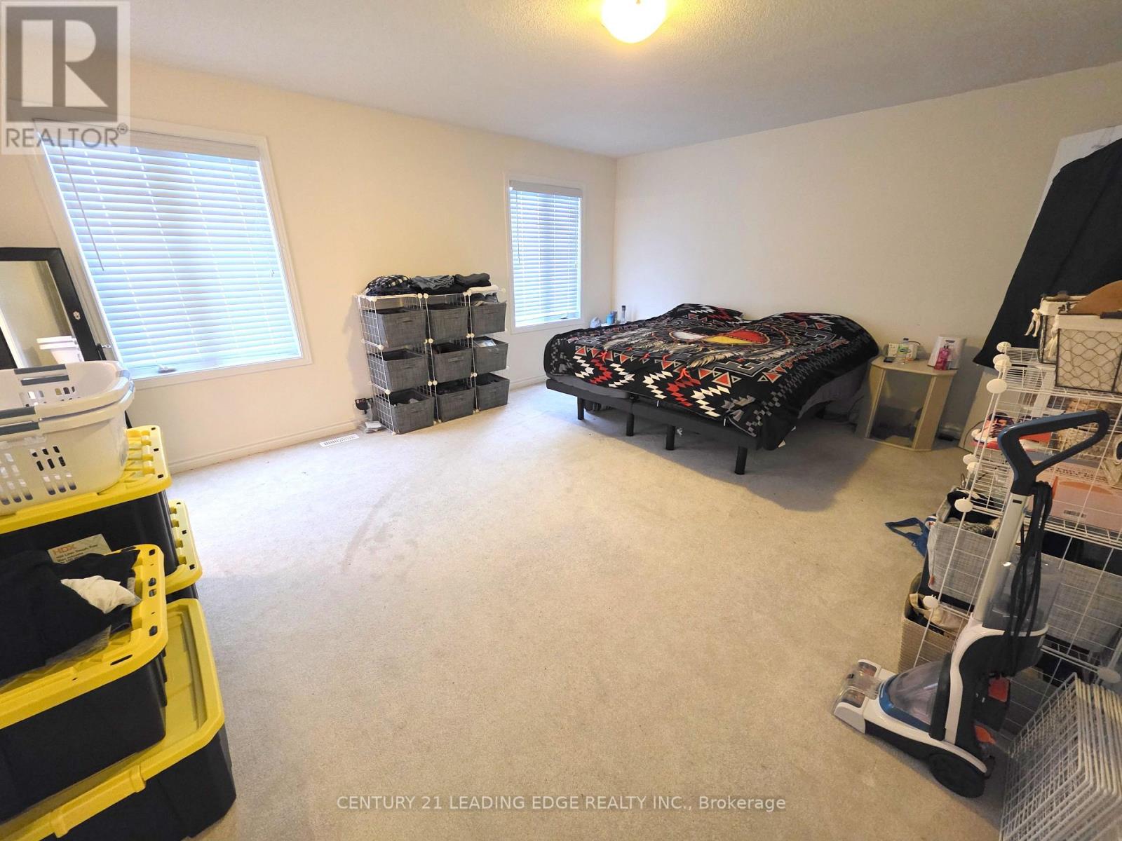 3033 Monarch Drive, Orillia, Ontario  L3V 8K3 - Photo 8 - S12590900