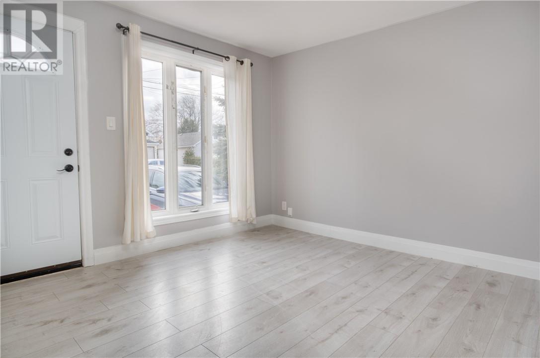 396 Queen Unit# 1, Sudbury, Ontario P3B 2K6 - Photo 3 - 2125731