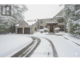 18 MOUNT HAVEN CRESCENT, East Luther Grand Valley, Ontario