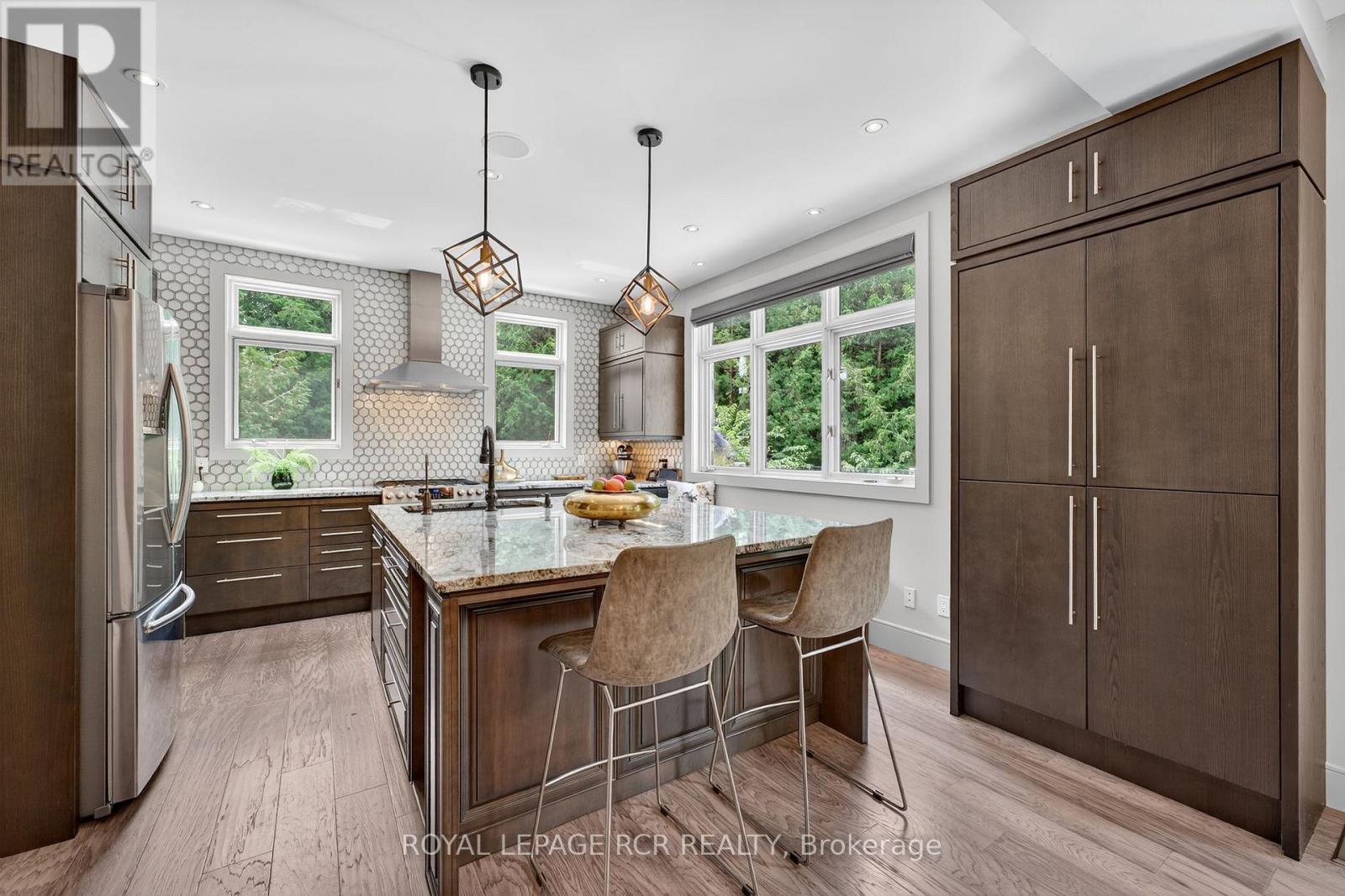 18 Mount Haven Crescent, East Luther Grand Valley, Ontario  L9W 5Y9 - Photo 11 - X12290861