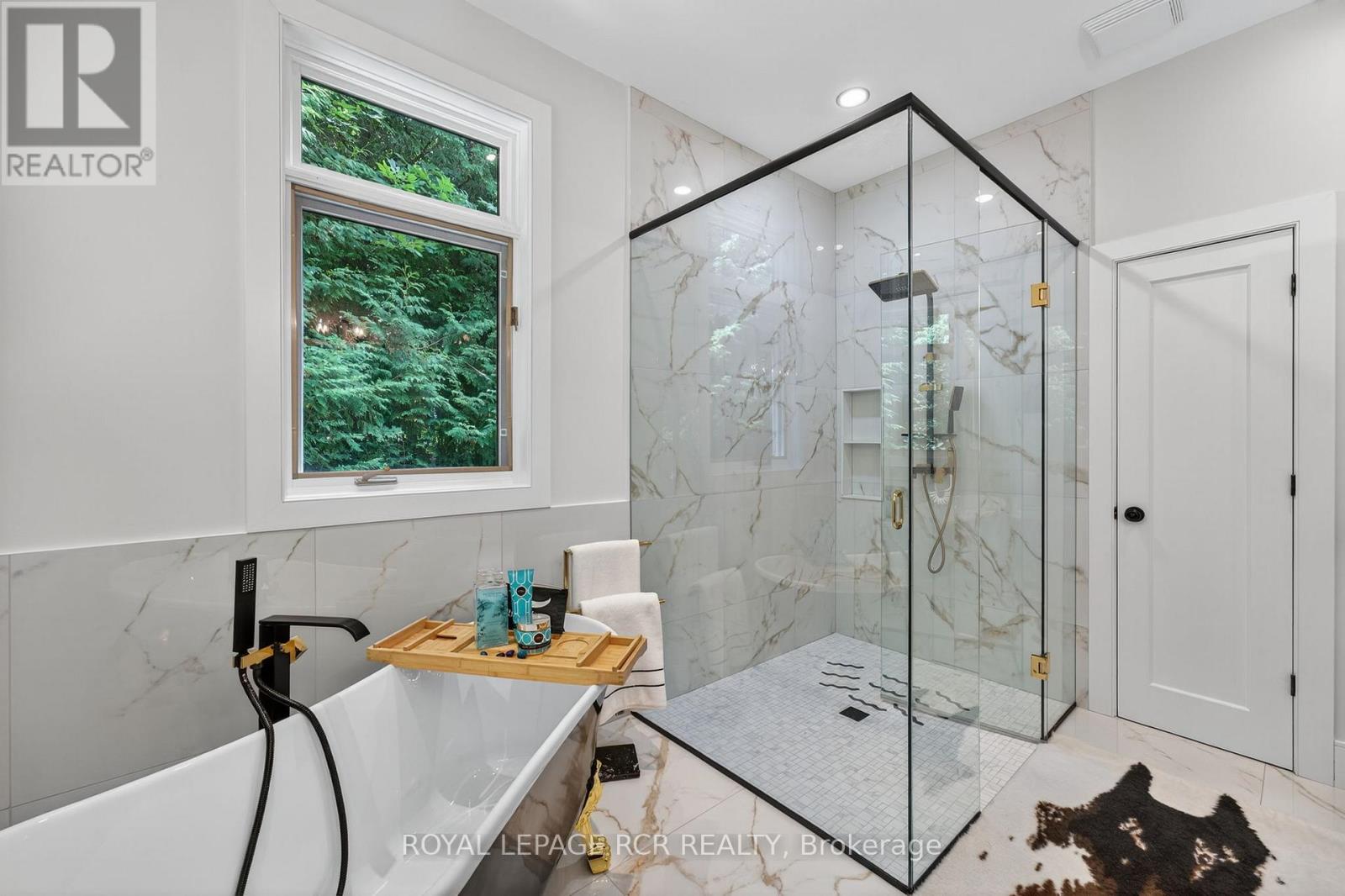 18 Mount Haven Crescent, East Luther Grand Valley, Ontario  L9W 5Y9 - Photo 18 - X12290861