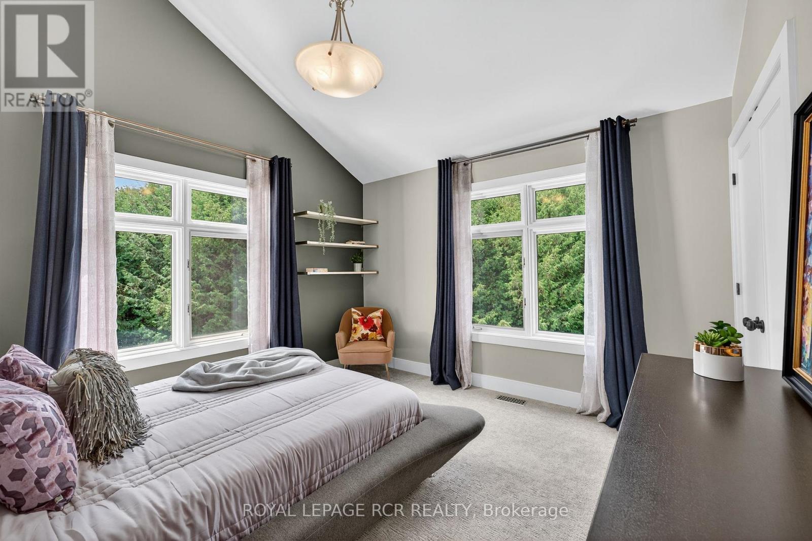 18 Mount Haven Crescent, East Luther Grand Valley, Ontario  L9W 5Y9 - Photo 27 - X12290861