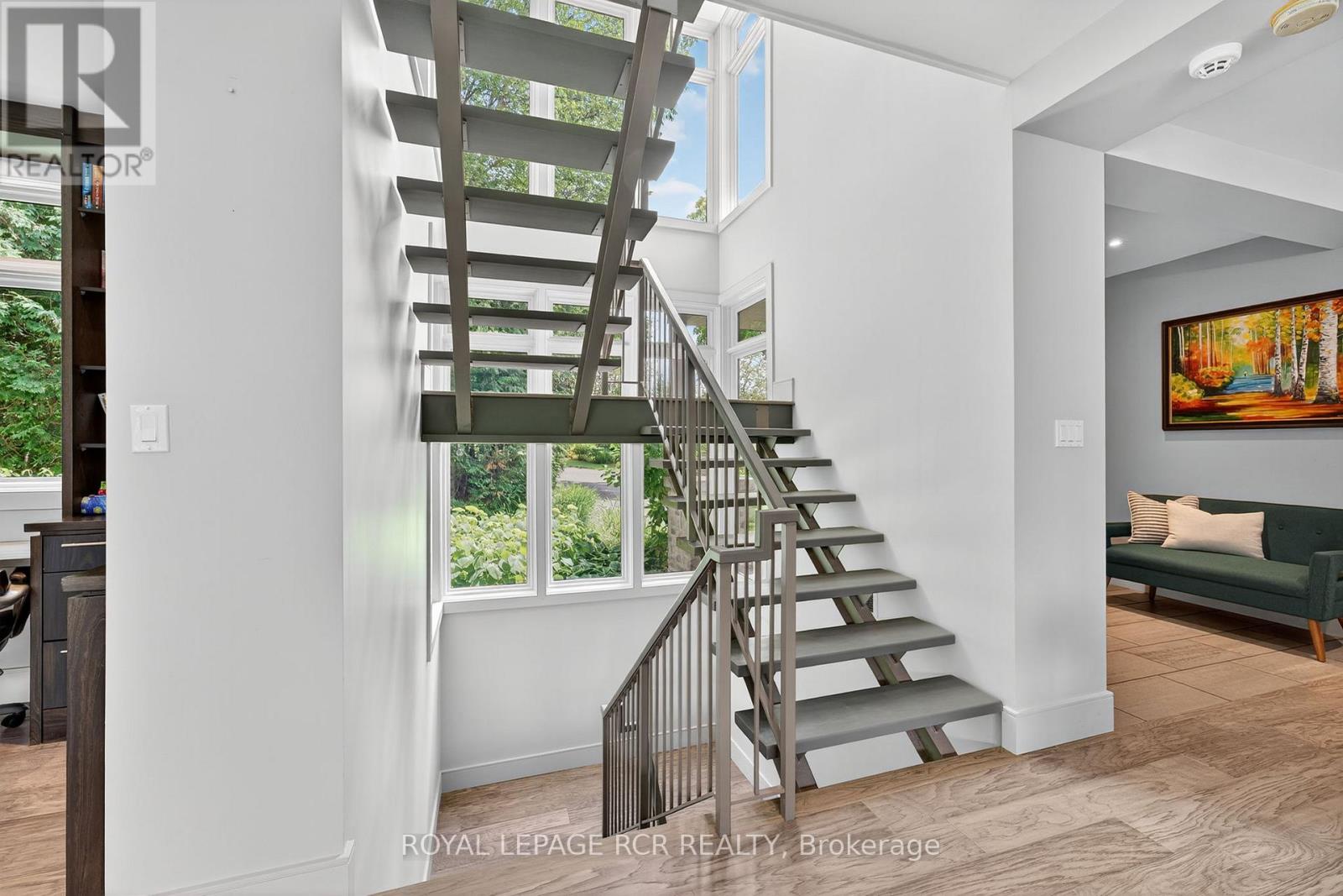 18 Mount Haven Crescent, East Luther Grand Valley, Ontario  L9W 5Y9 - Photo 21 - X12290861