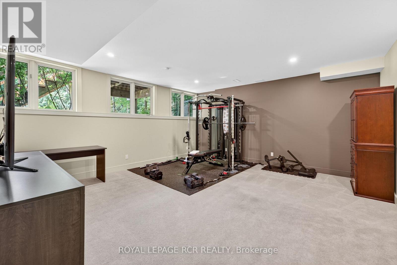 18 Mount Haven Crescent, East Luther Grand Valley, Ontario  L9W 5Y9 - Photo 33 - X12290861