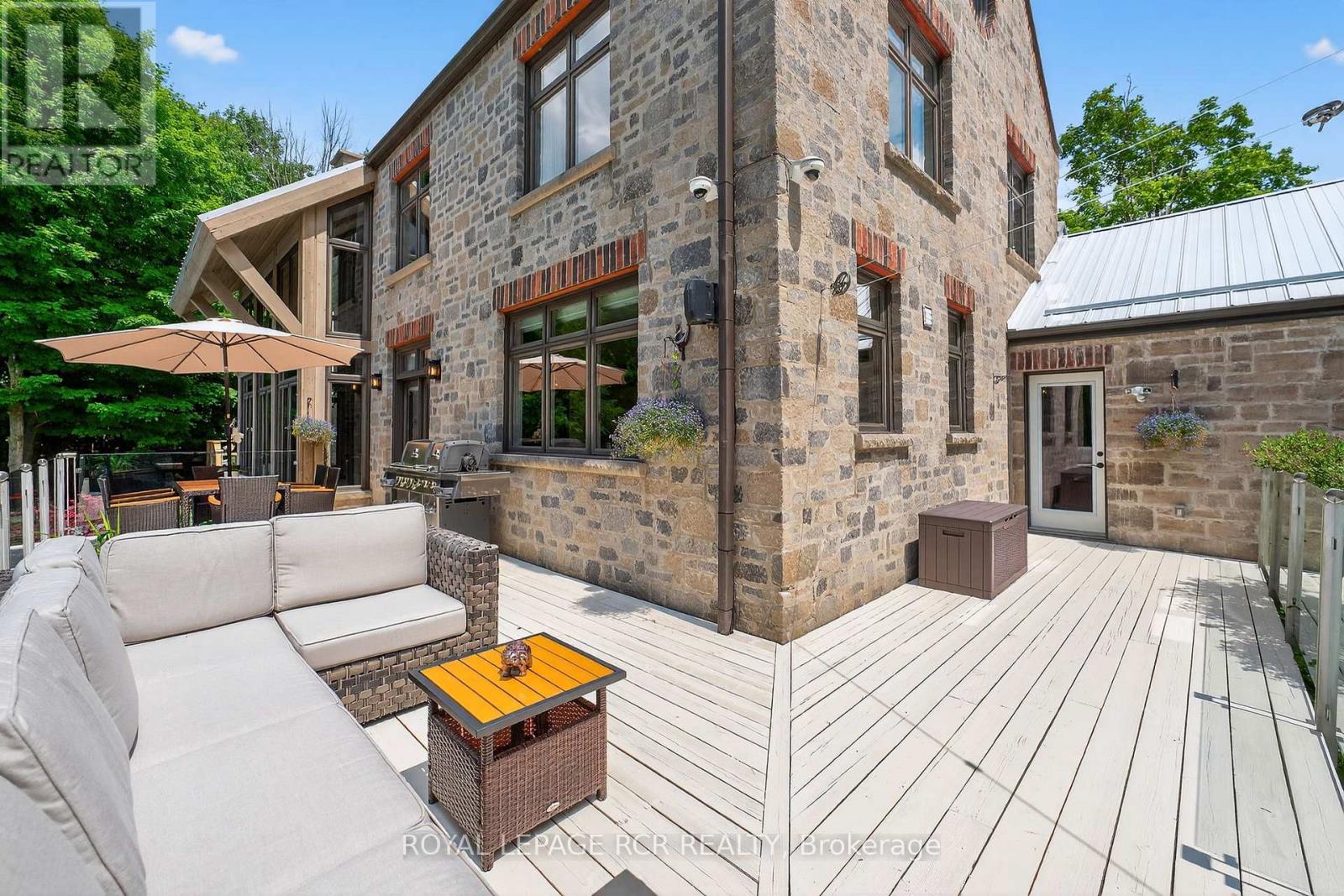 18 Mount Haven Crescent, East Luther Grand Valley, Ontario  L9W 5Y9 - Photo 39 - X12290861