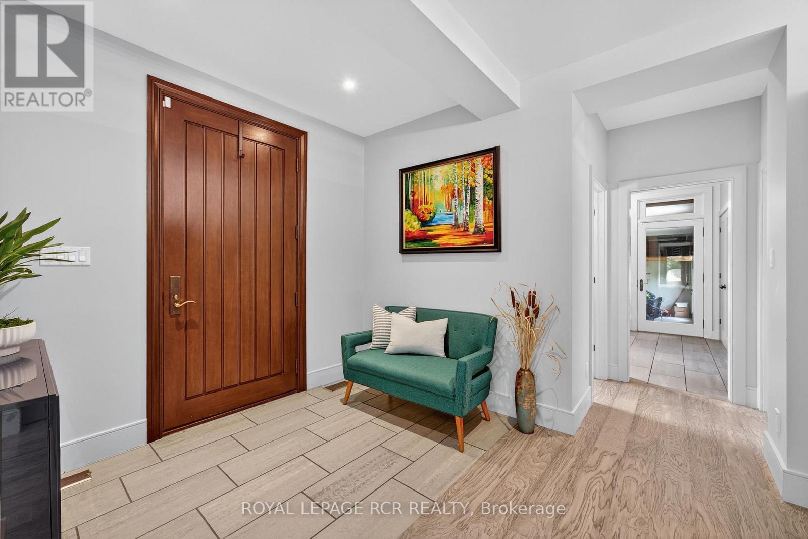 18 Mount Haven Crescent, East Luther Grand Valley, Ontario  L9W 5Y9 - Photo 3 - X12290861