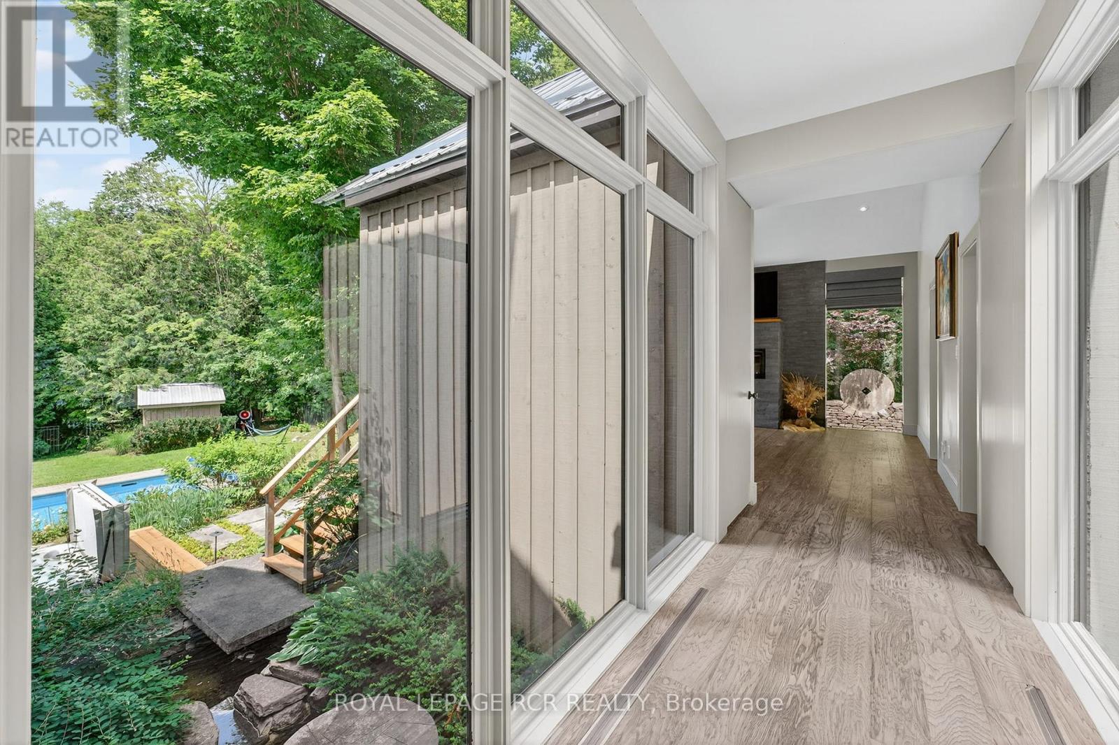 18 Mount Haven Crescent, East Luther Grand Valley, Ontario  L9W 5Y9 - Photo 14 - X12290861