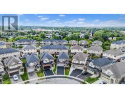 209 ECHOVALLEY DRIVE, Hamilton, Ontario