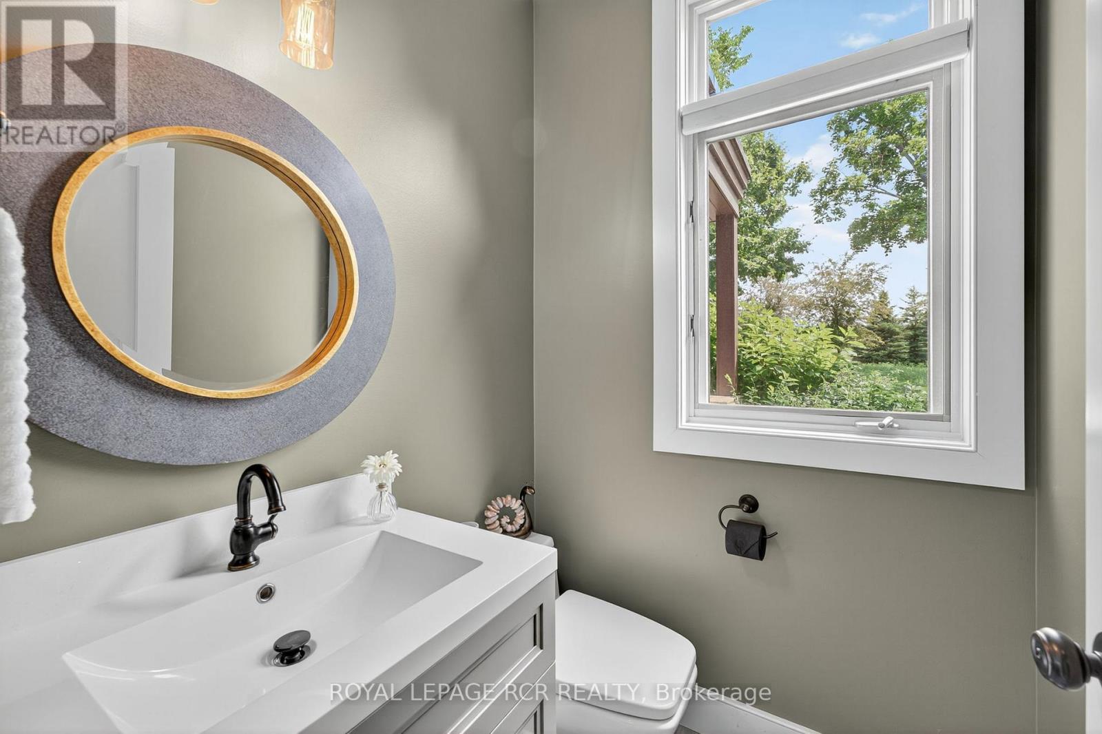 18 Mount Haven Crescent, East Luther Grand Valley, Ontario  L9W 5Y9 - Photo 20 - X12290861