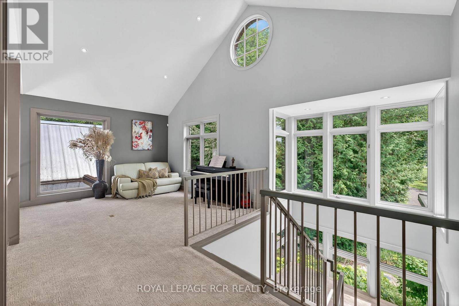 18 Mount Haven Crescent, East Luther Grand Valley, Ontario  L9W 5Y9 - Photo 22 - X12290861