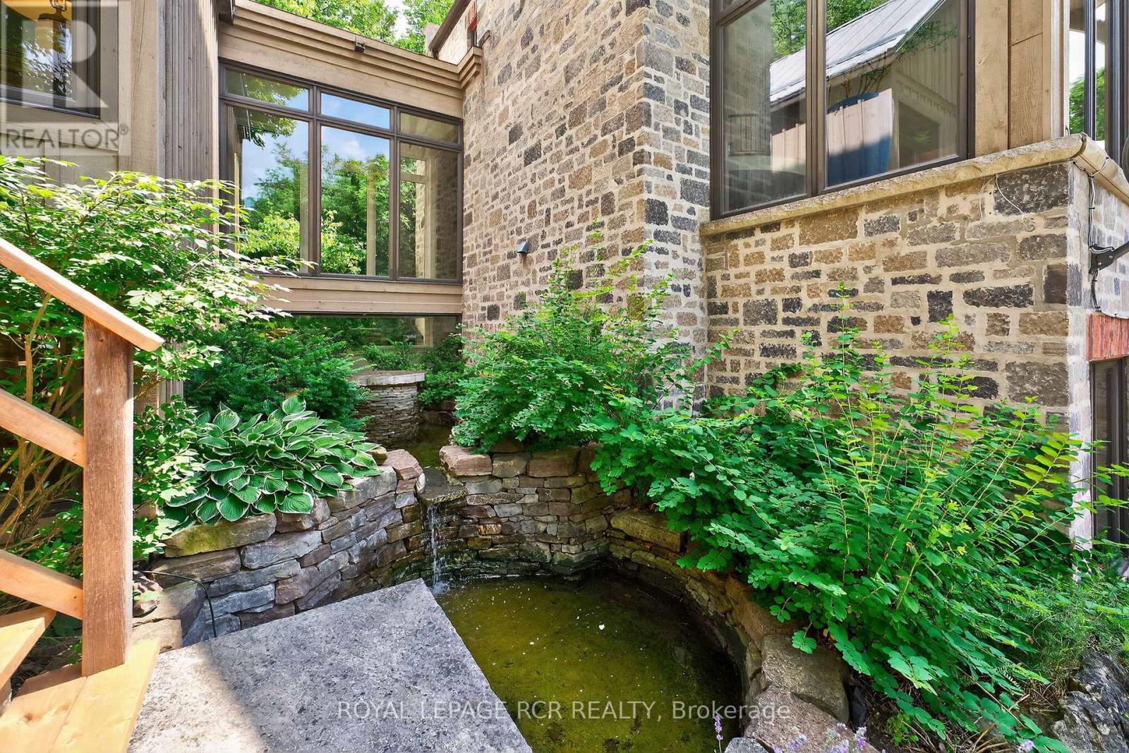 18 Mount Haven Crescent, East Luther Grand Valley, Ontario  L9W 5Y9 - Photo 44 - X12290861