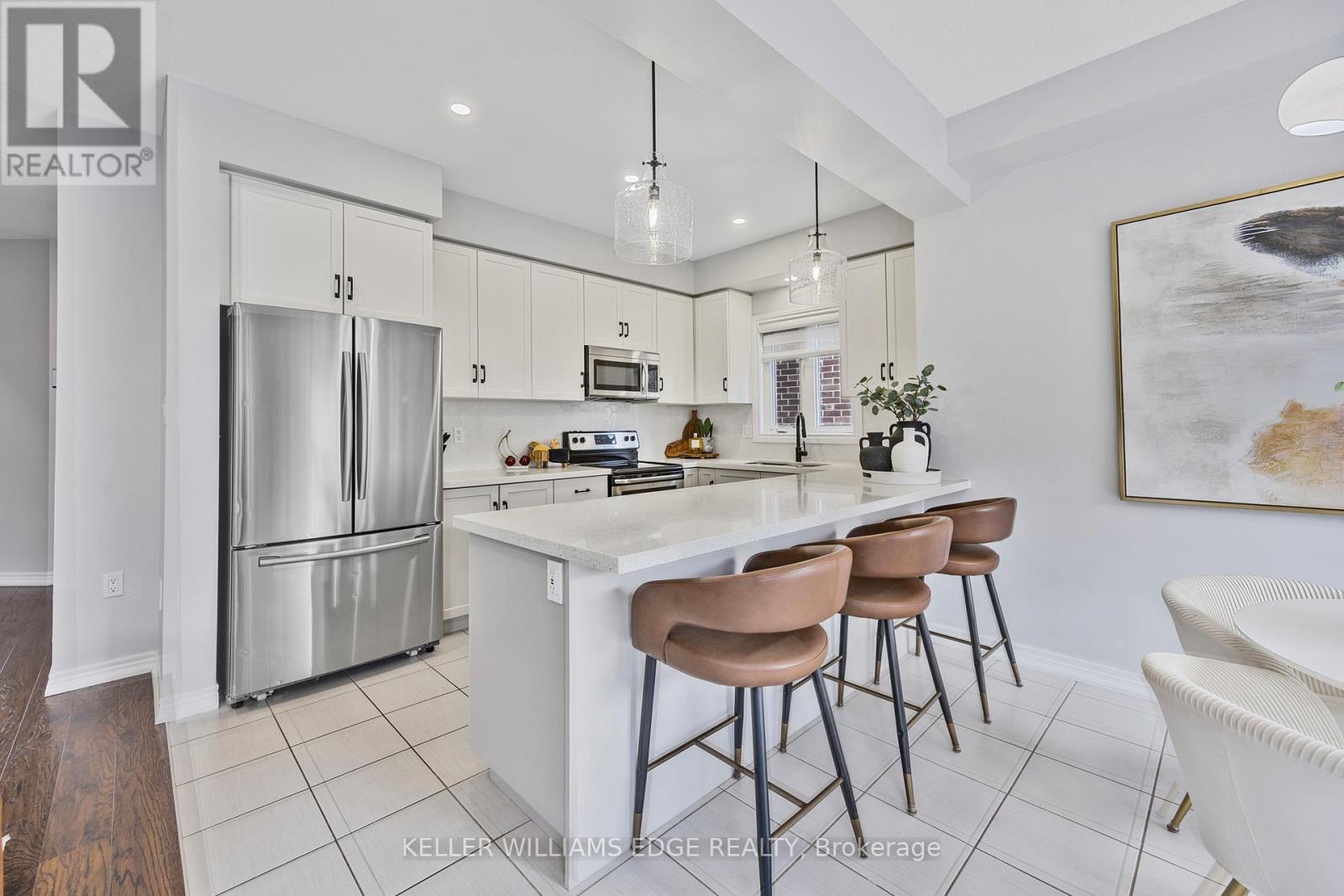 209 Echovalley Drive, Hamilton, Ontario  L8J 0H1 - Photo 17 - X12574112