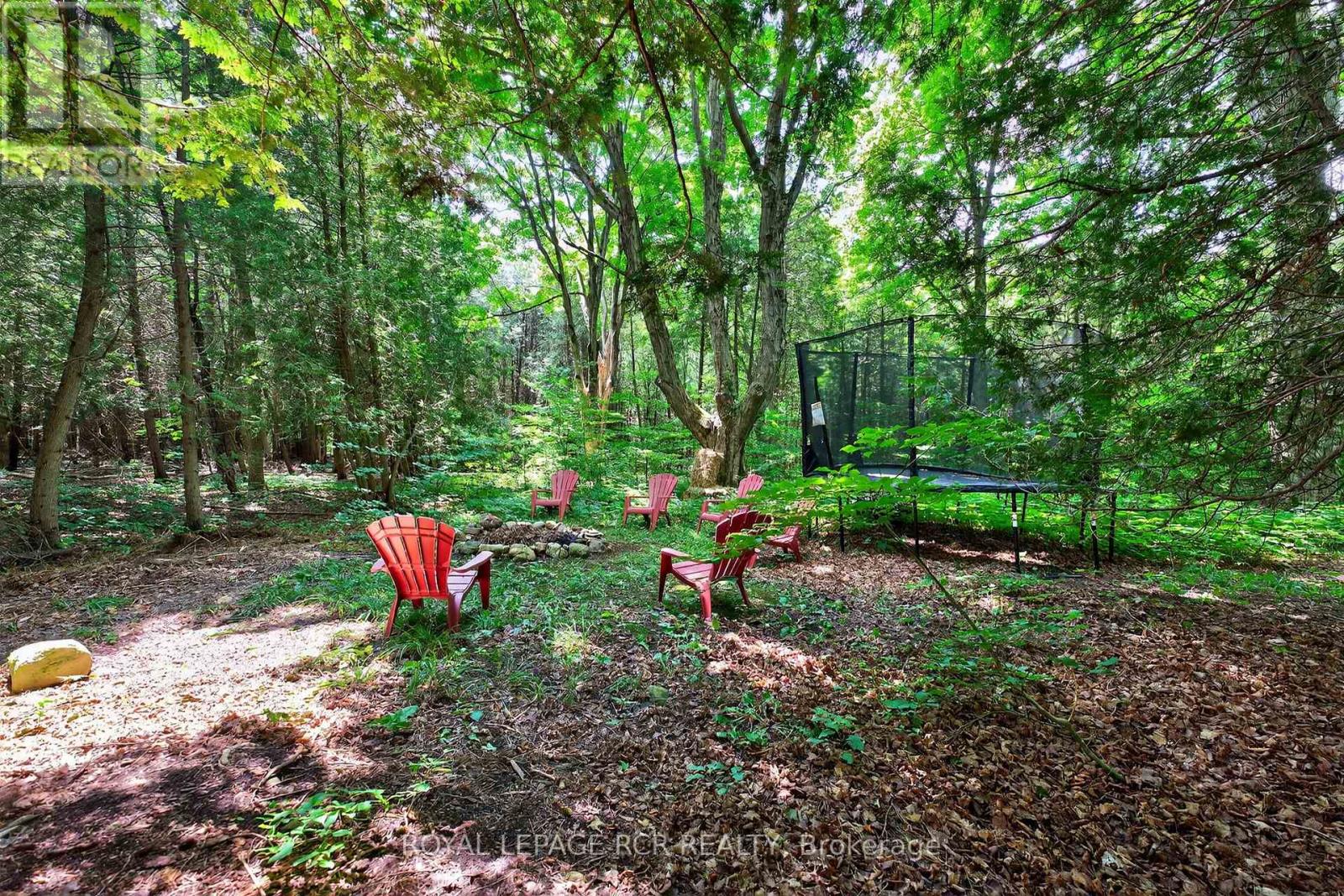 18 Mount Haven Crescent, East Luther Grand Valley, Ontario  L9W 5Y9 - Photo 46 - X12290861