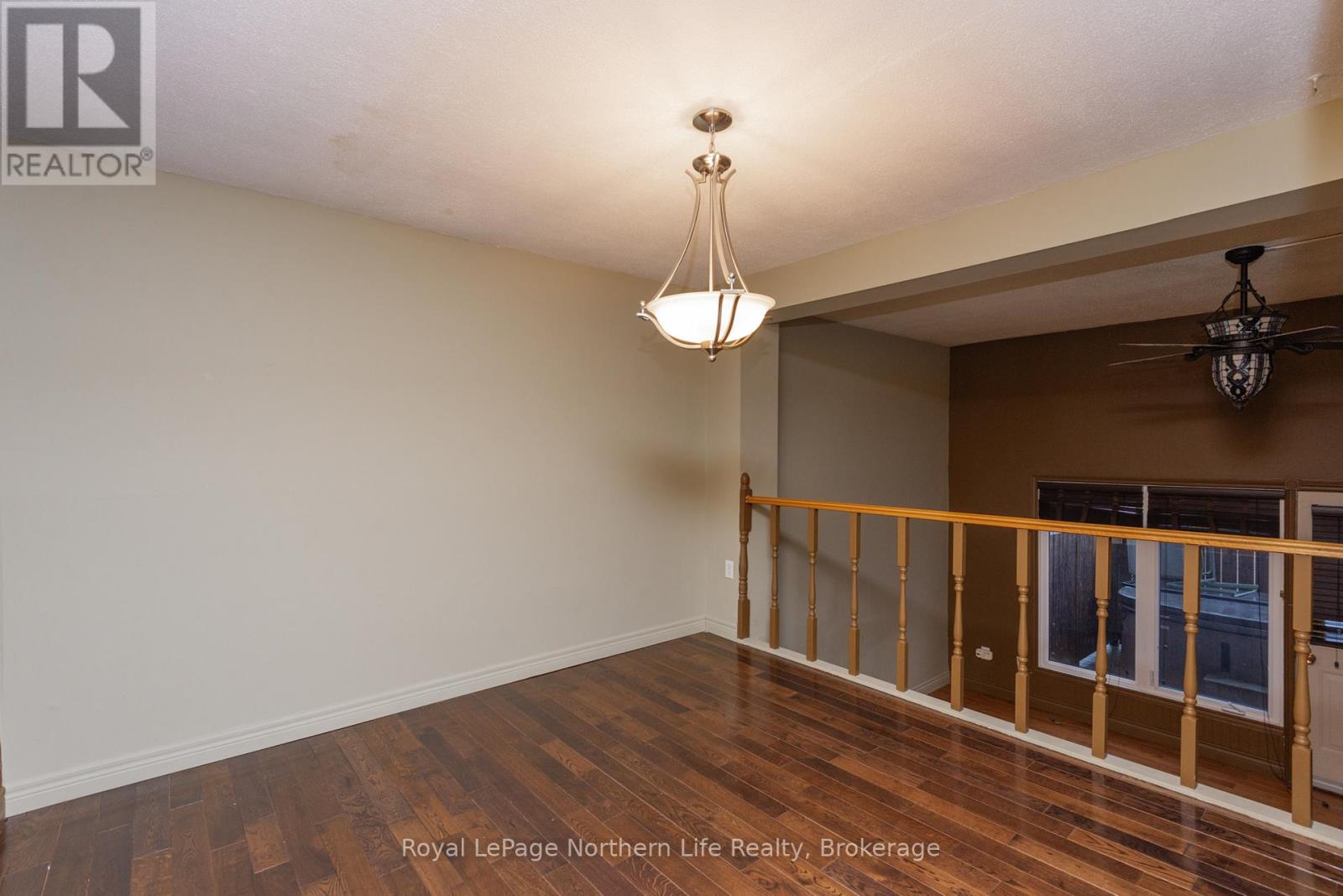 32 - 644 Lakeshore Drive, North Bay, Ontario  P1A 3N6 - Photo 11 - X12590978