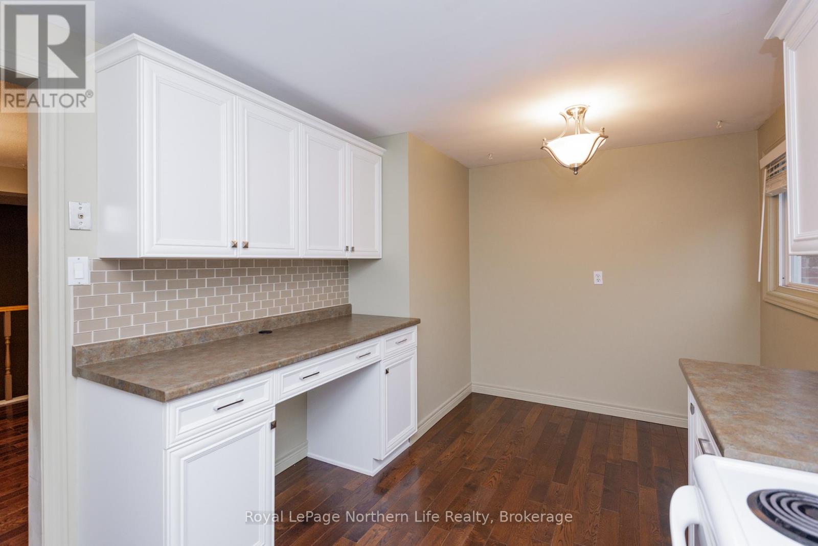 32 - 644 Lakeshore Drive, North Bay, Ontario  P1A 3N6 - Photo 14 - X12590978