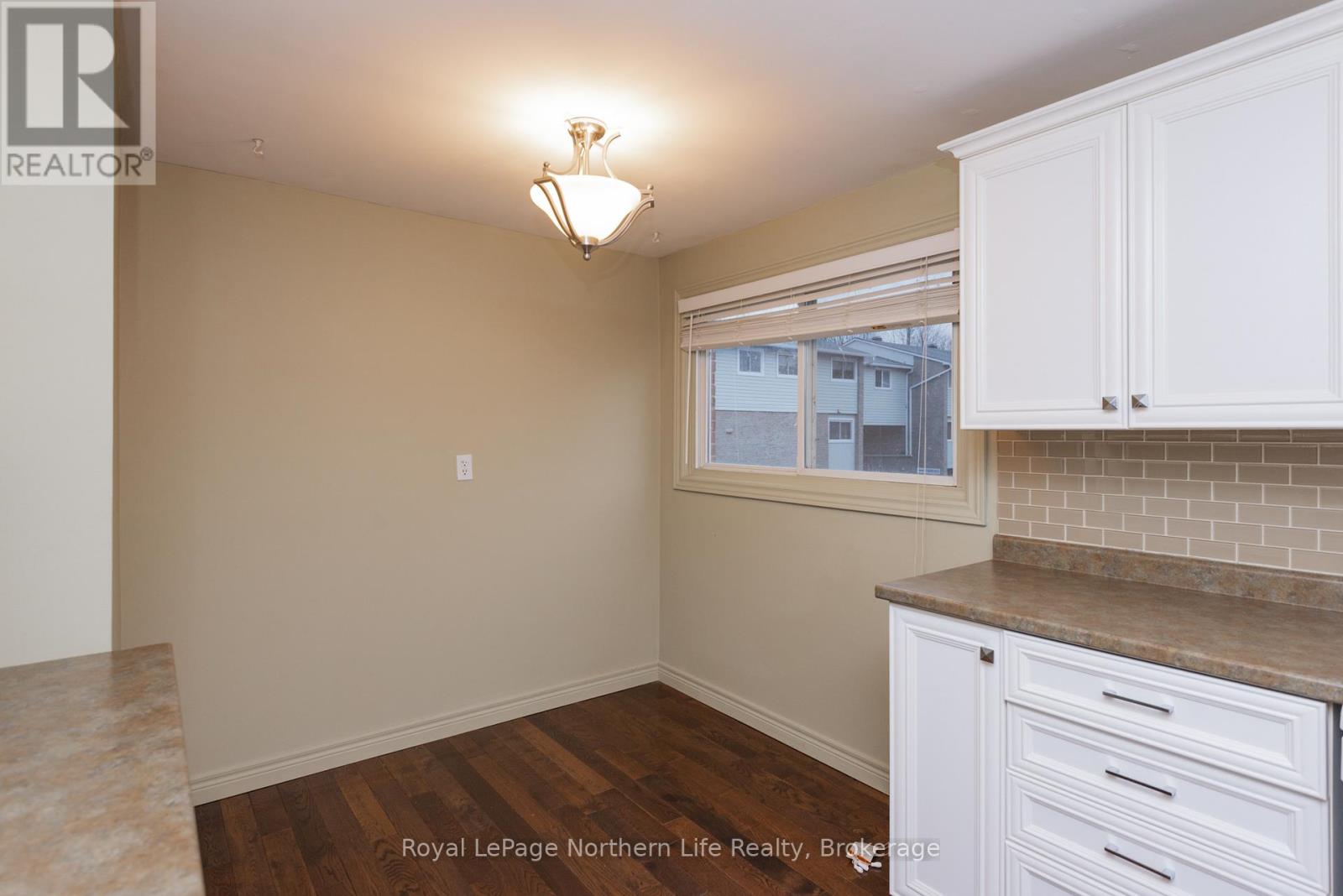 32 - 644 Lakeshore Drive, North Bay, Ontario  P1A 3N6 - Photo 15 - X12590978