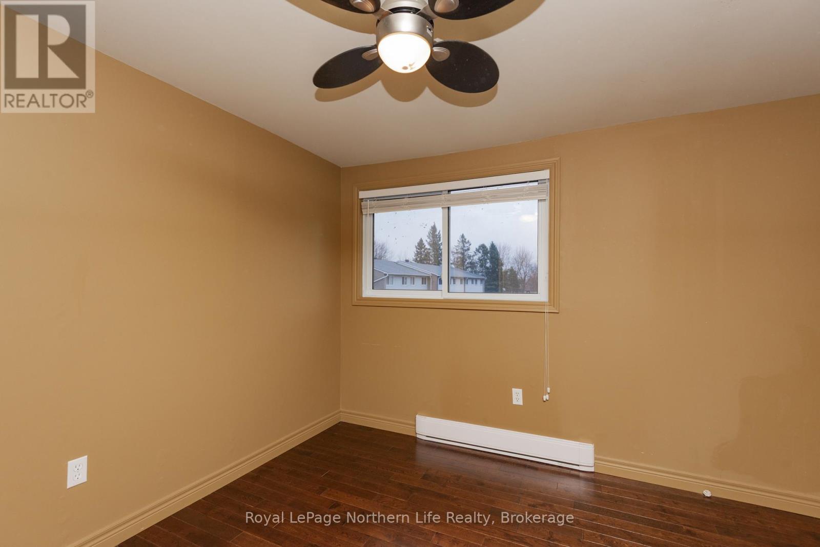 32 - 644 Lakeshore Drive, North Bay, Ontario  P1A 3N6 - Photo 18 - X12590978