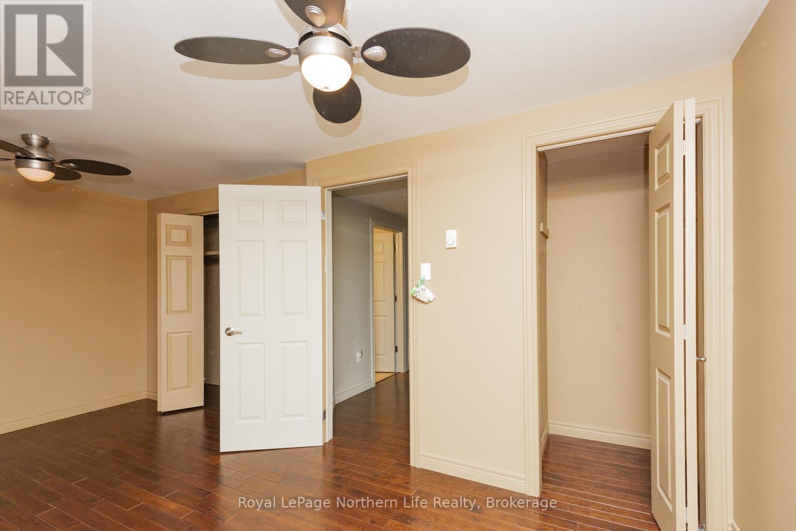 32 - 644 Lakeshore Drive, North Bay, Ontario  P1A 3N6 - Photo 19 - X12590978