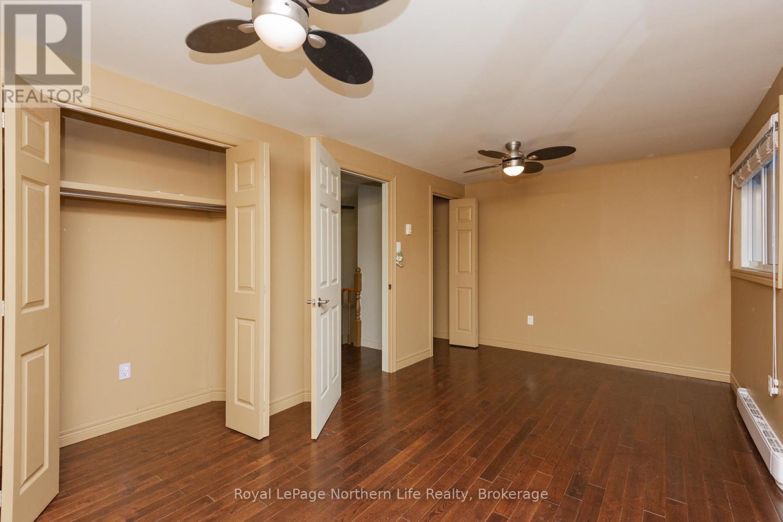 32 - 644 Lakeshore Drive, North Bay, Ontario  P1A 3N6 - Photo 20 - X12590978