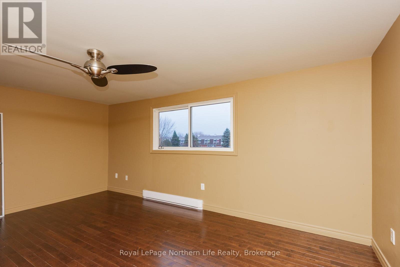 32 - 644 Lakeshore Drive, North Bay, Ontario  P1A 3N6 - Photo 21 - X12590978