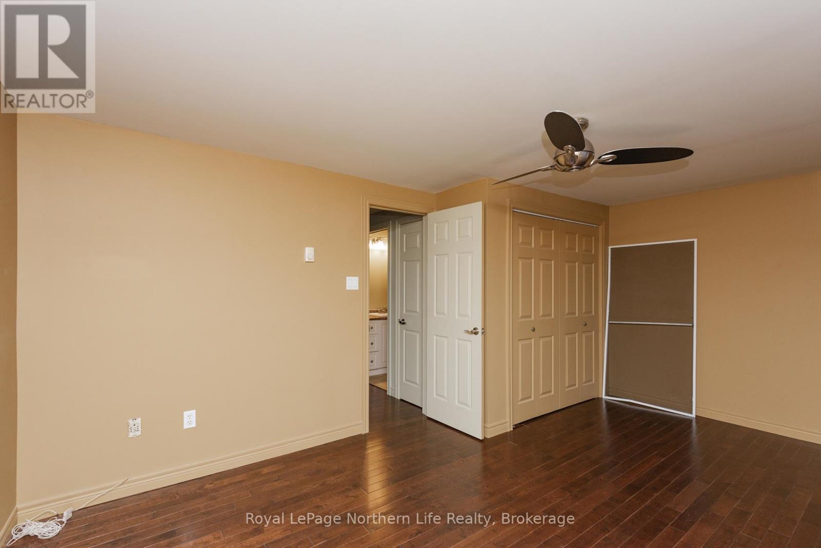 32 - 644 Lakeshore Drive, North Bay, Ontario  P1A 3N6 - Photo 22 - X12590978