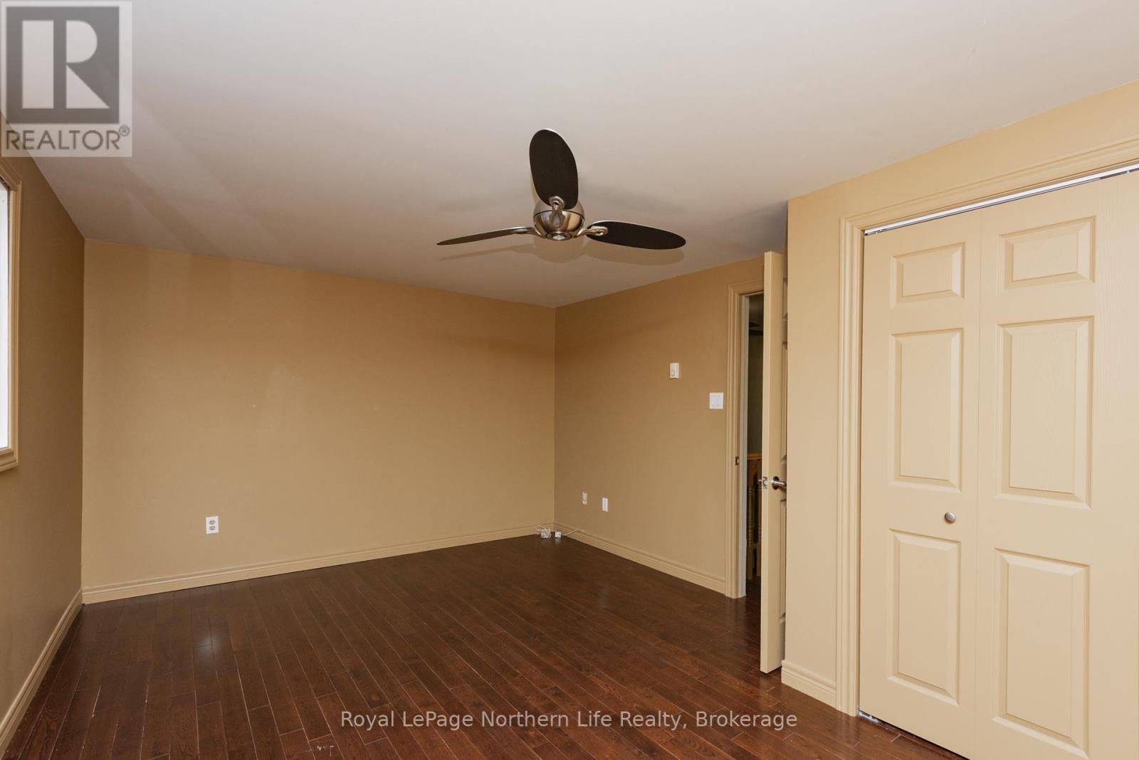 32 - 644 Lakeshore Drive, North Bay, Ontario  P1A 3N6 - Photo 23 - X12590978