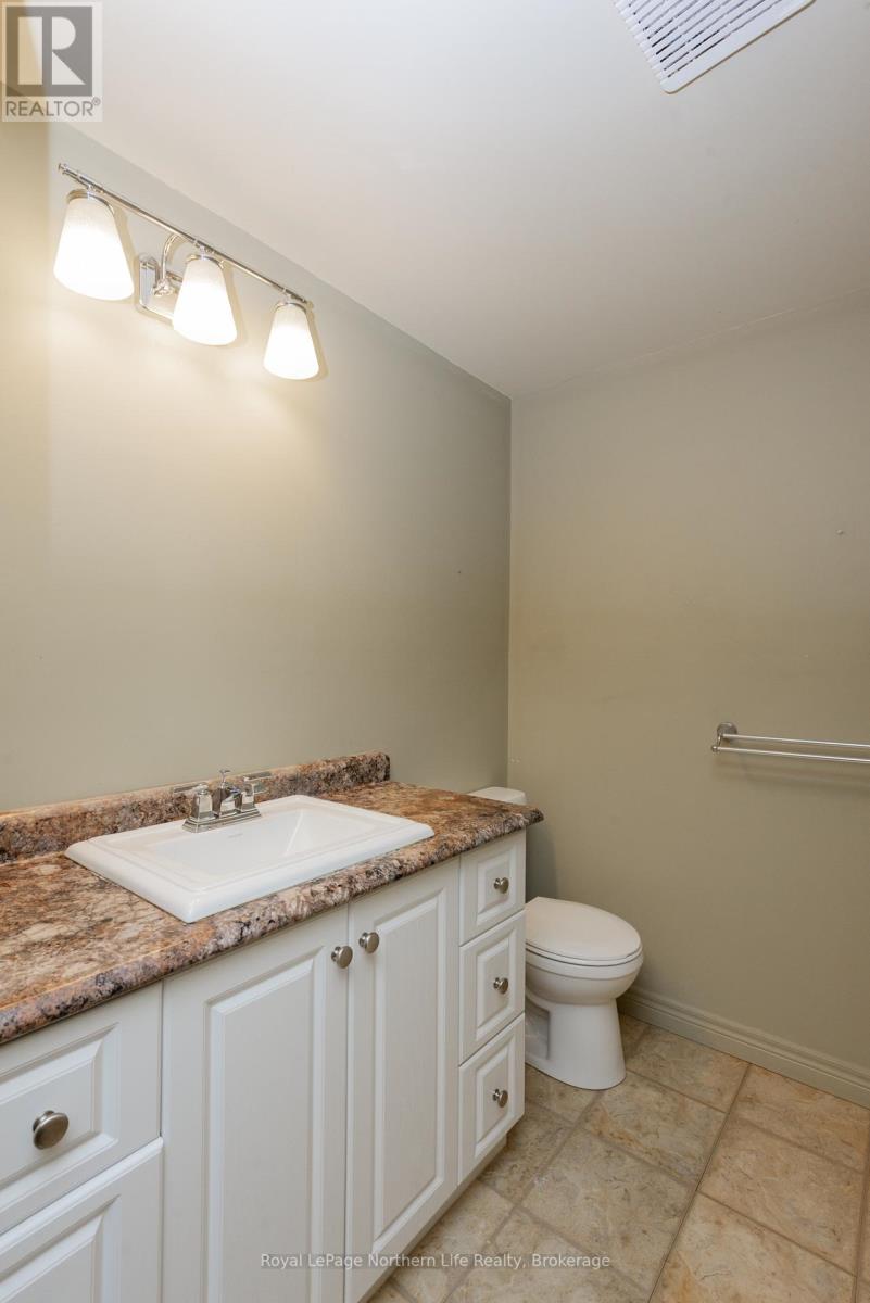 32 - 644 Lakeshore Drive, North Bay, Ontario  P1A 3N6 - Photo 24 - X12590978