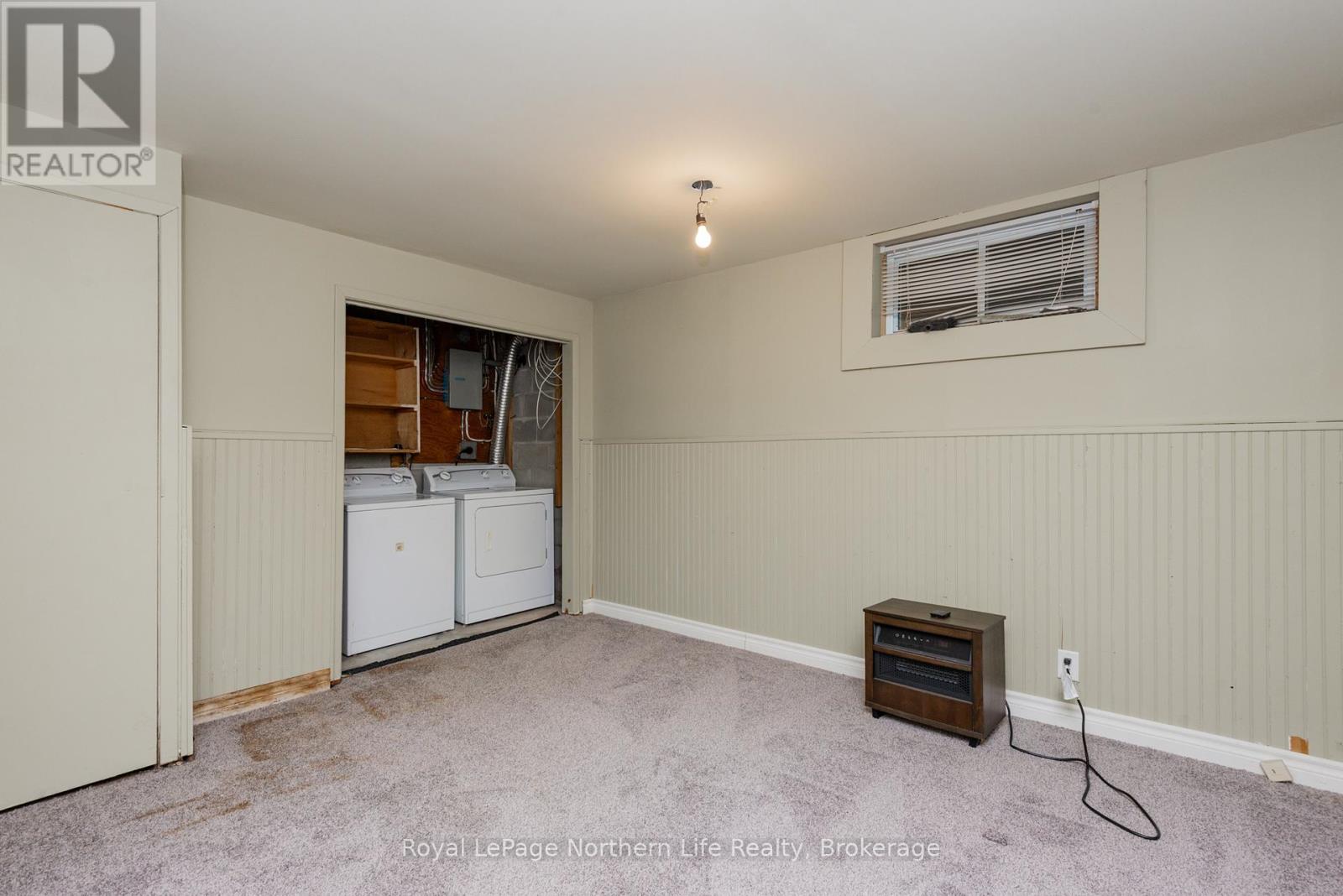 32 - 644 Lakeshore Drive, North Bay, Ontario  P1A 3N6 - Photo 27 - X12590978