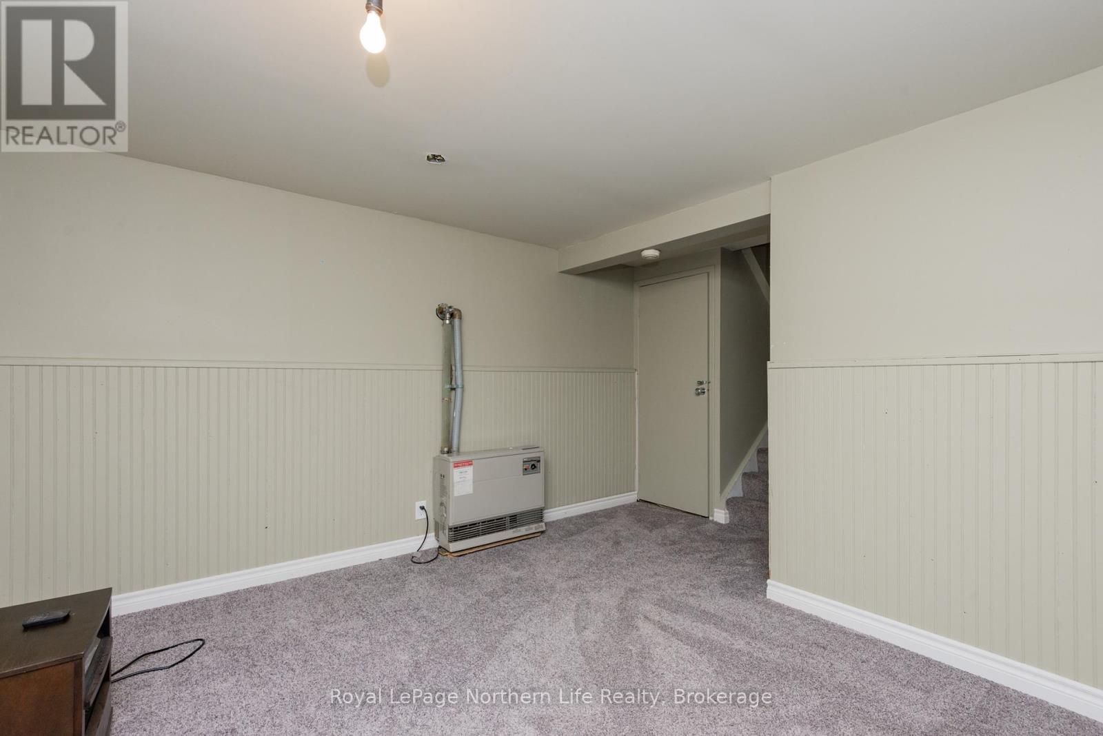 32 - 644 Lakeshore Drive, North Bay, Ontario  P1A 3N6 - Photo 29 - X12590978