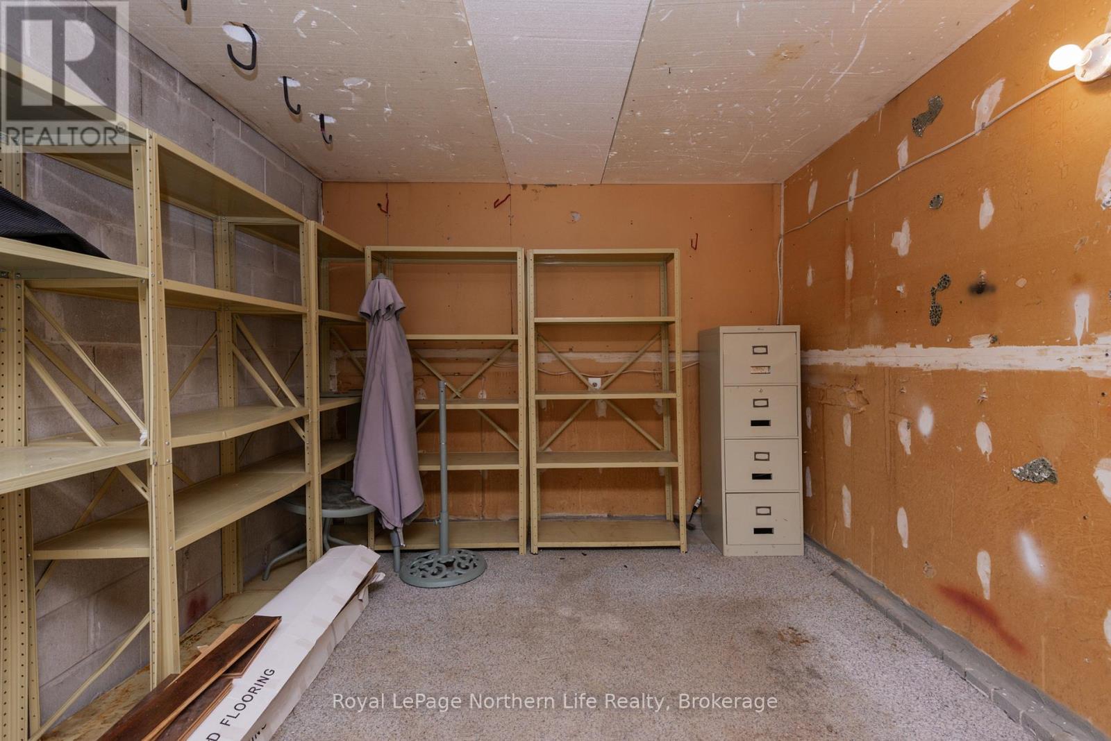 32 - 644 Lakeshore Drive, North Bay, Ontario  P1A 3N6 - Photo 30 - X12590978