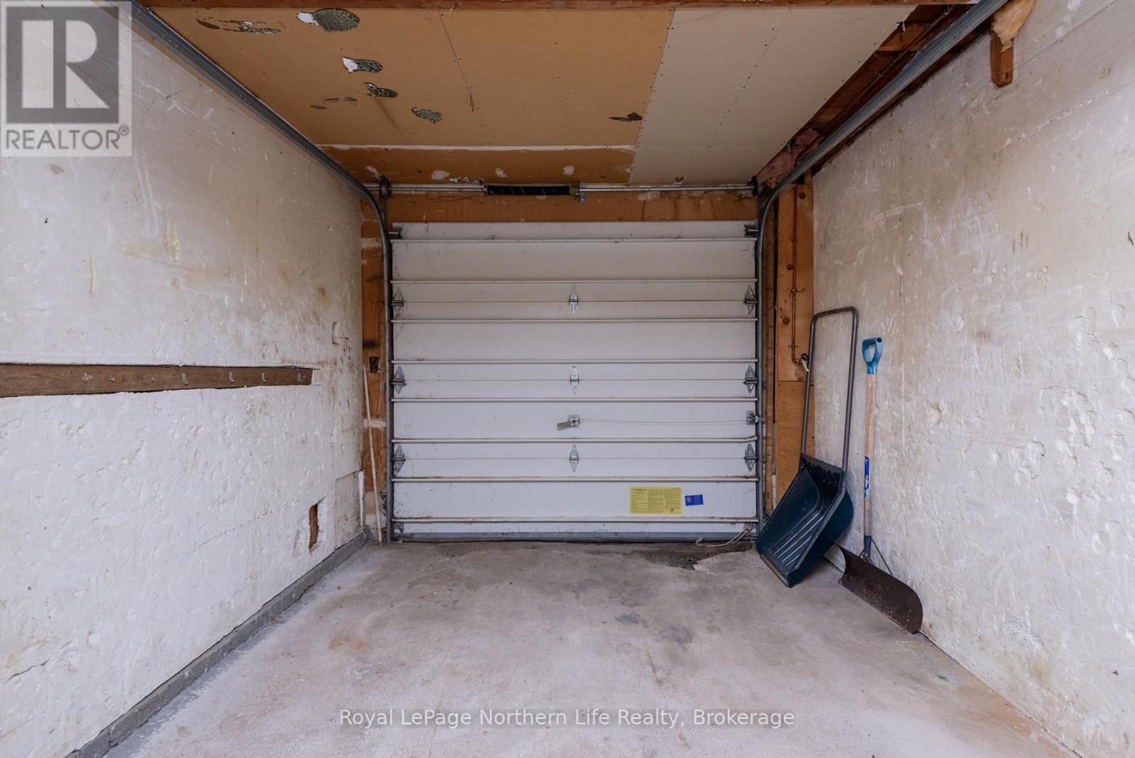 32 - 644 Lakeshore Drive, North Bay, Ontario  P1A 3N6 - Photo 31 - X12590978