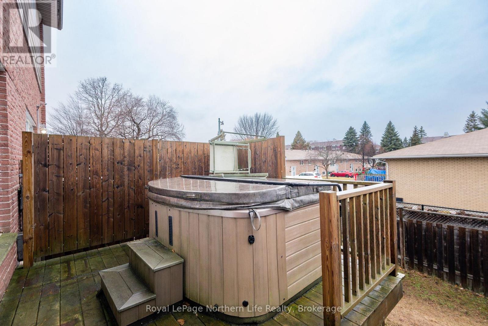 32 - 644 Lakeshore Drive, North Bay, Ontario  P1A 3N6 - Photo 32 - X12590978