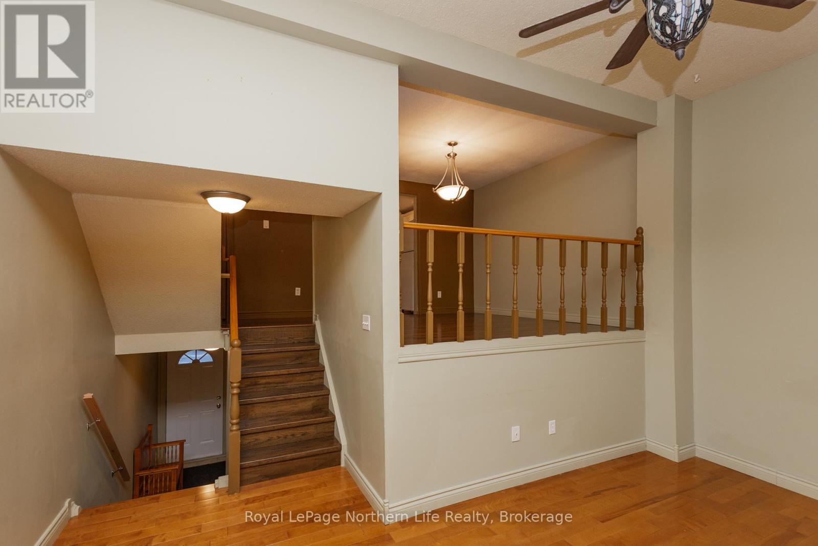 32 - 644 Lakeshore Drive, North Bay, Ontario  P1A 3N6 - Photo 8 - X12590978