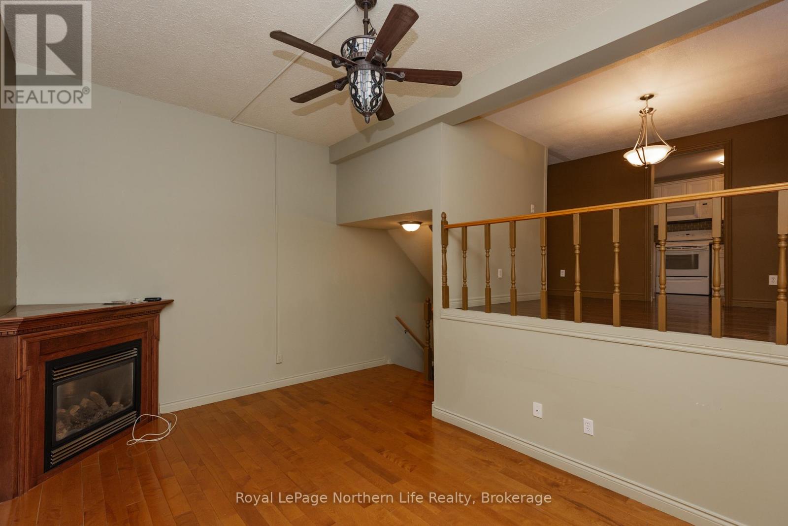 32 - 644 Lakeshore Drive, North Bay, Ontario  P1A 3N6 - Photo 9 - X12590978